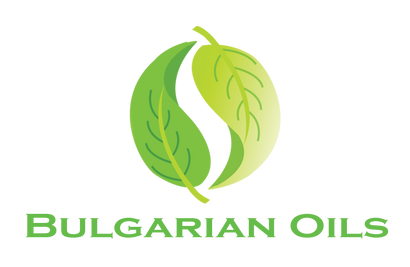 Bulgarian Oils